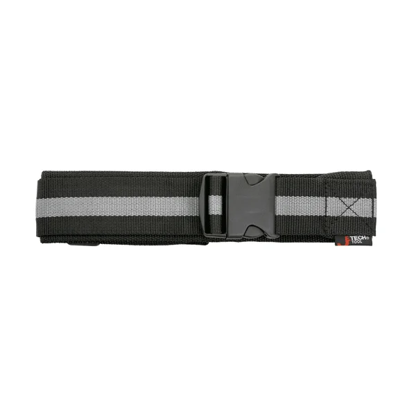 JETECH BT-1 工具腰包(正面)