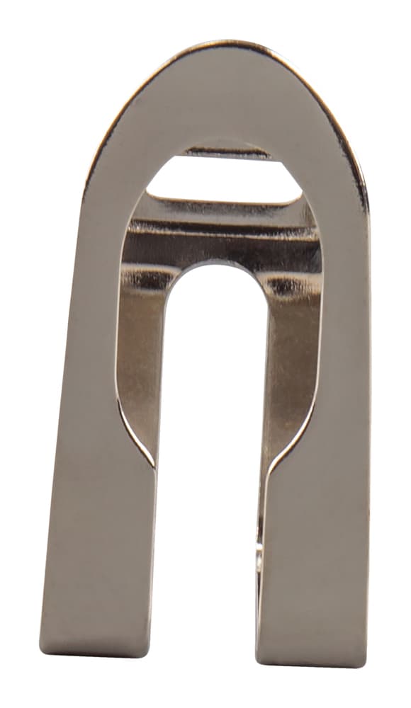 Makita 牧田 197224-8 闊掛勾 - HR166DZ