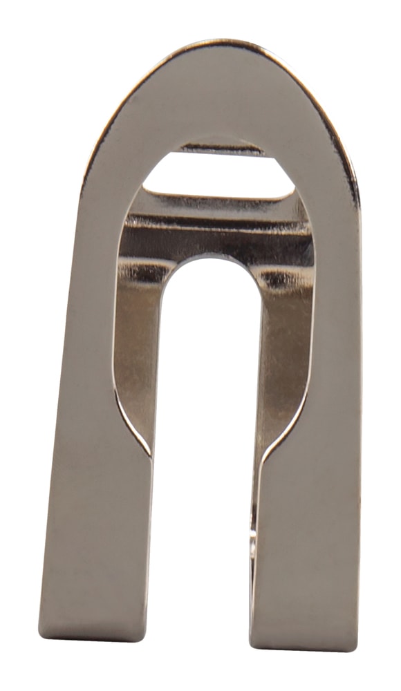 Makita 197224-8 闊掛勾(正面特寫)
