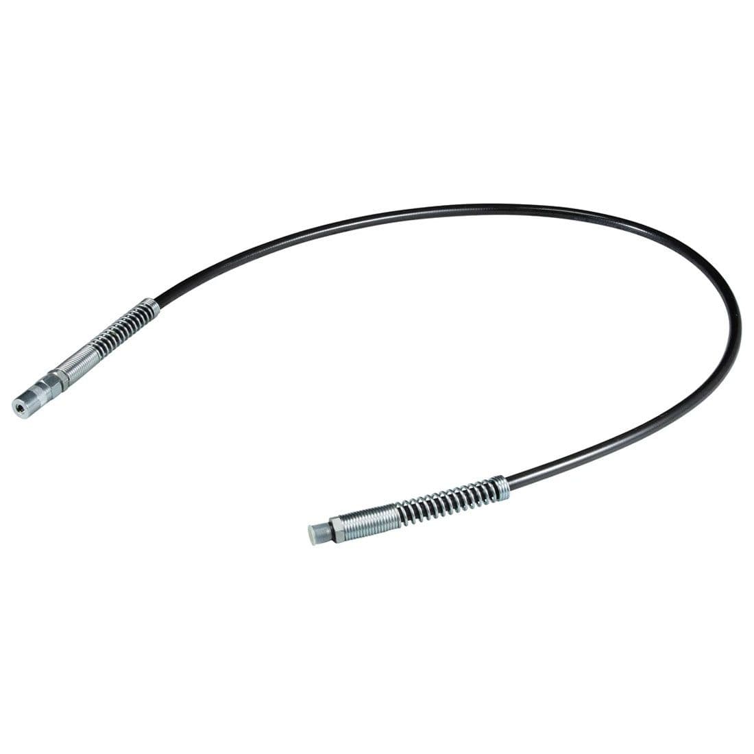 Makita 牧田 T-01828 18吋牛油槍駁喉