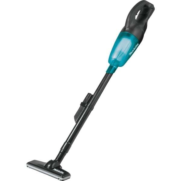 Makita 牧田 DCL180ZB 充電吸塵機 (鋰18V) (淨機)