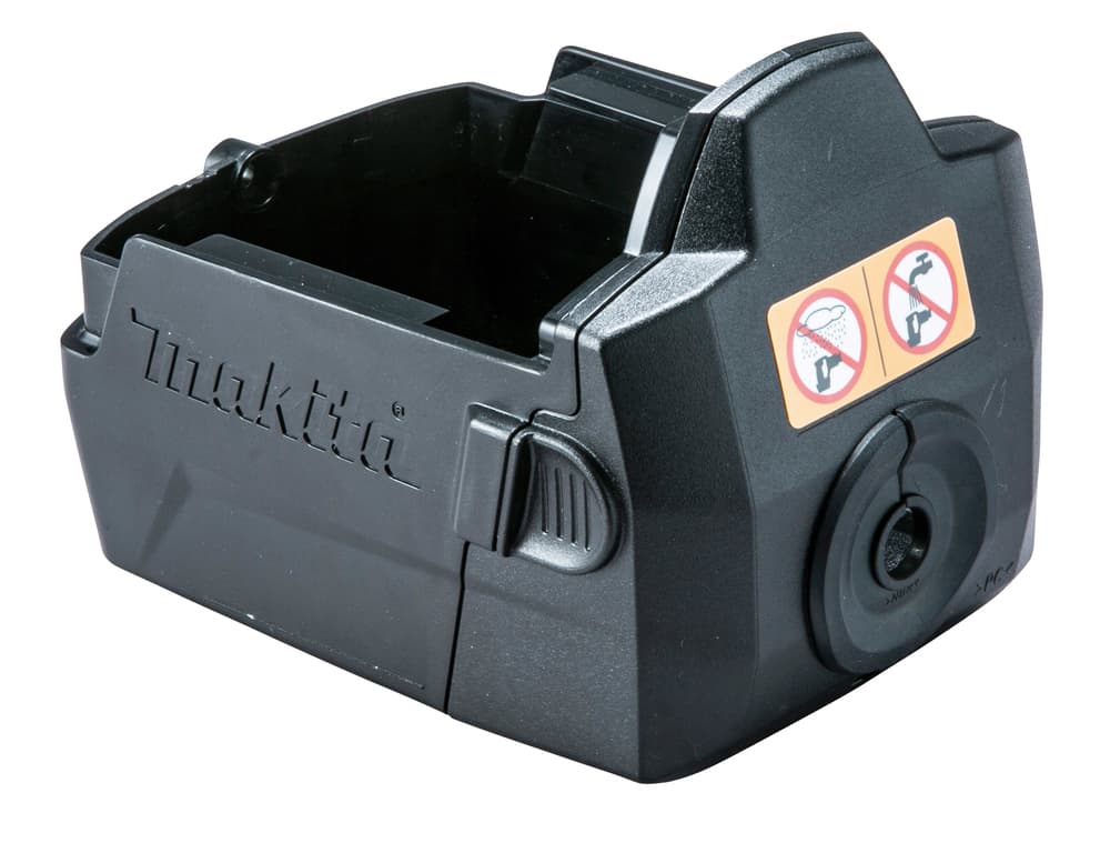 Makita 牧田 1910J4-4 電池蓋H - VR001G