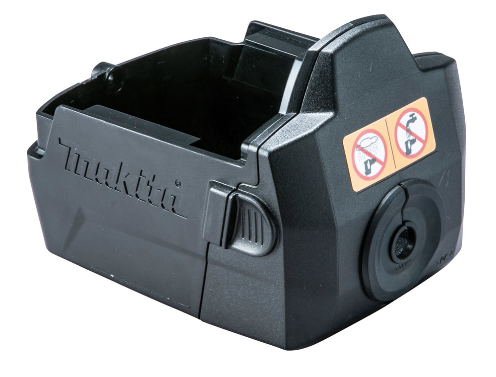 Makita 1910J4-4 電池保護蓋(三側面)