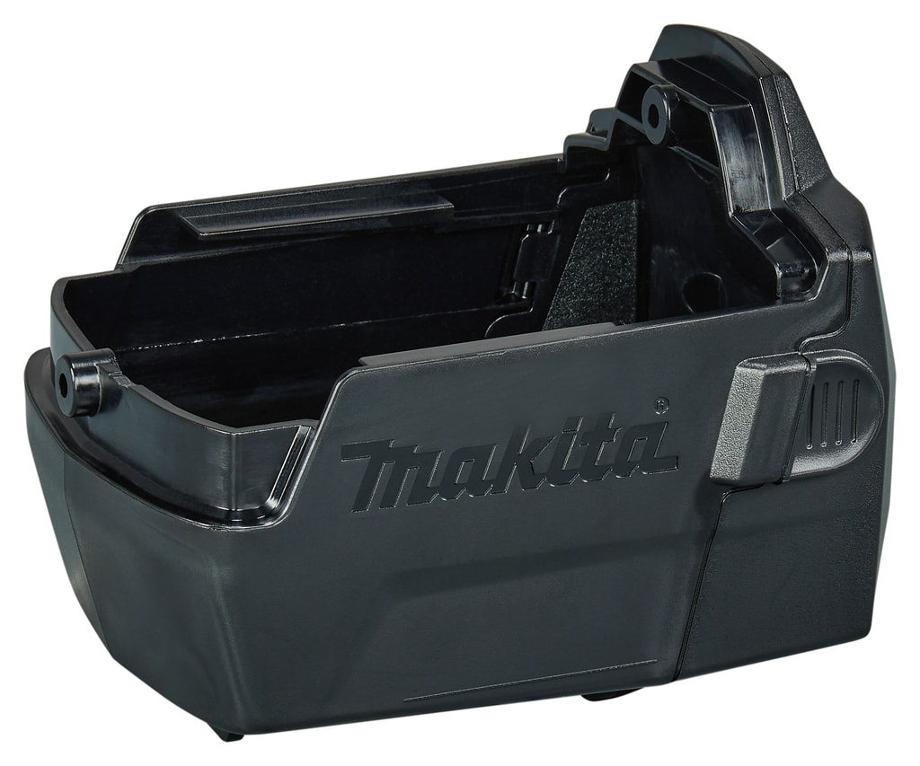 Makita 1910J4-4 電池保護蓋(三側面)