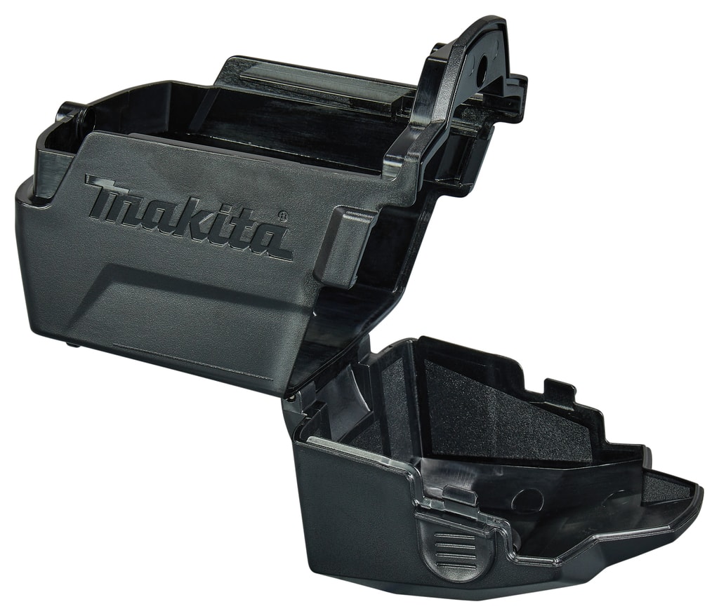 Makita 1910J4-4 電池保護蓋(內部細節)