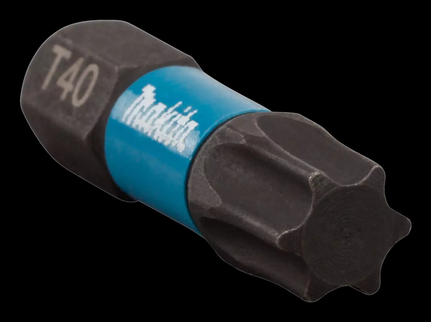 Makita 牧田 B-63703 錐頭 T40