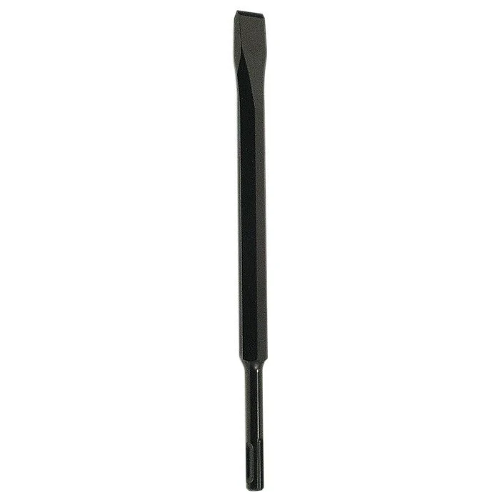 牧田 D-61547 冷鑿 28.6mm(正面)