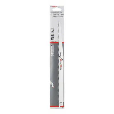 Bosch S1411DF 老虎鋸片(包裝)
