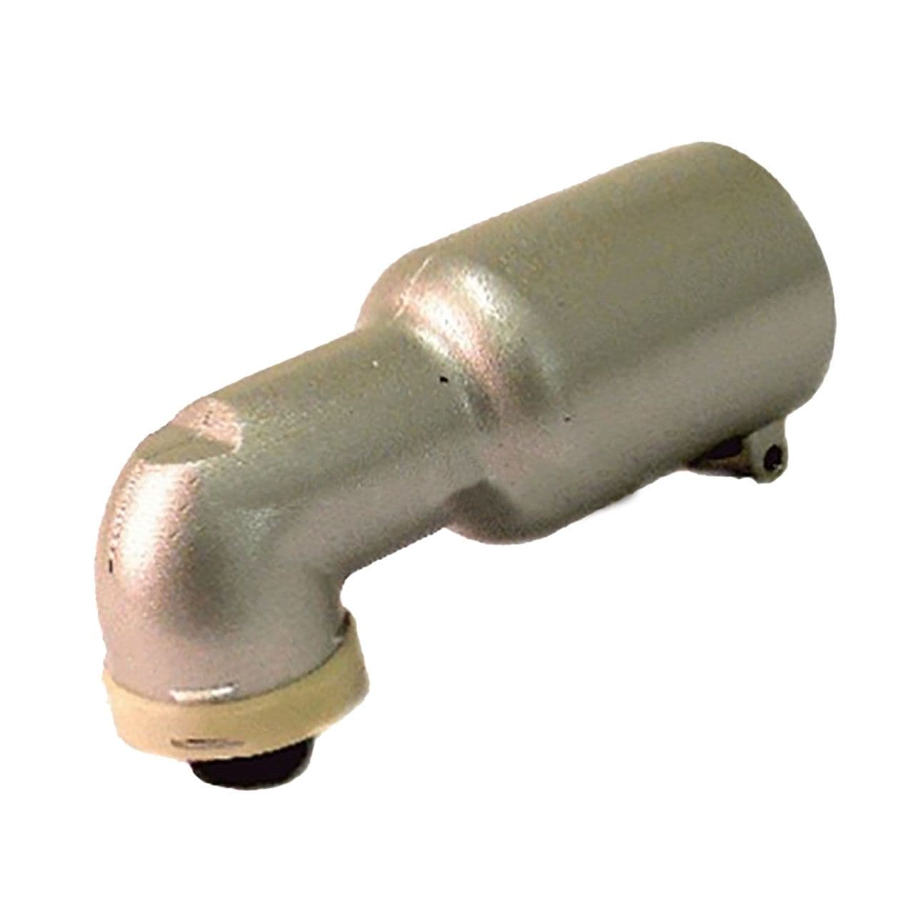 Makita 牧田 135183-8 角向組件(錐頭夾)-BTL061
