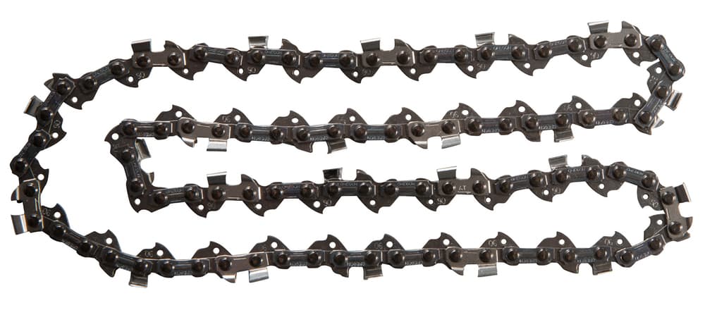 Makita 牧田 531492646 鏈條12" - DCS3410