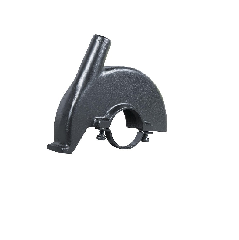 Makita 192212-0 集塵防護罩(三側面)