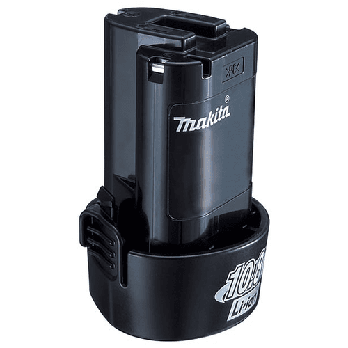 Makita 牧田 196066-7 鋰電池BL1013 10.8V