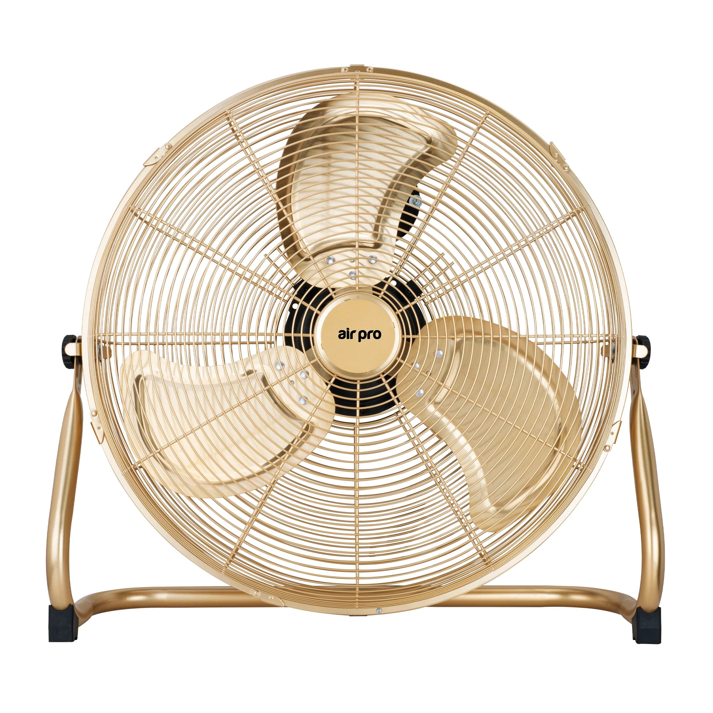 A.P. APOF220 圓筒型地台扇 20" (220V)