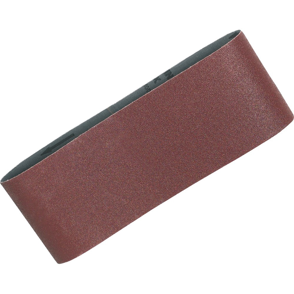 牧田 P-36930 砂帶 100 X 610MM(正面)