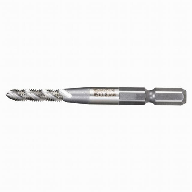 Makita 牧田 A-64303 螺旋絲攻M10
