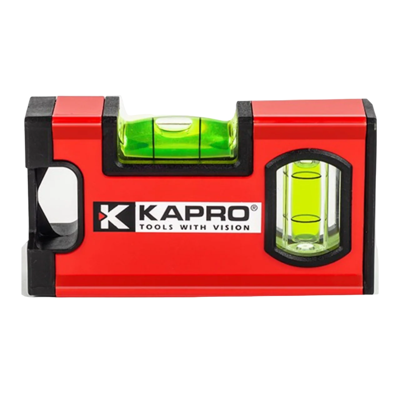 KAPRO 771 重裝磁力平水尺(正面)