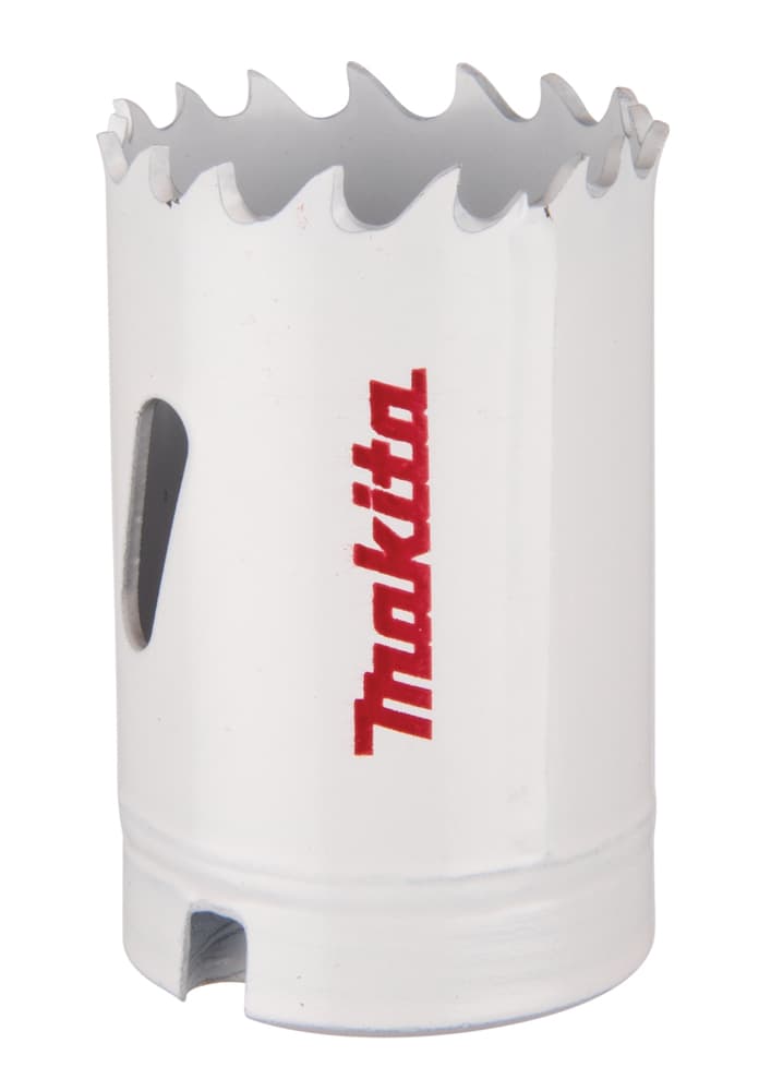 Makita 牧田 D-35411 BiM穿孔鋸33MM