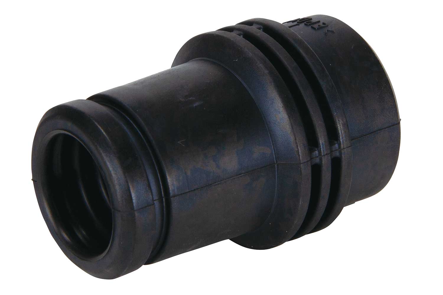 Makita 195546-0 吸塵機接駁器(前)