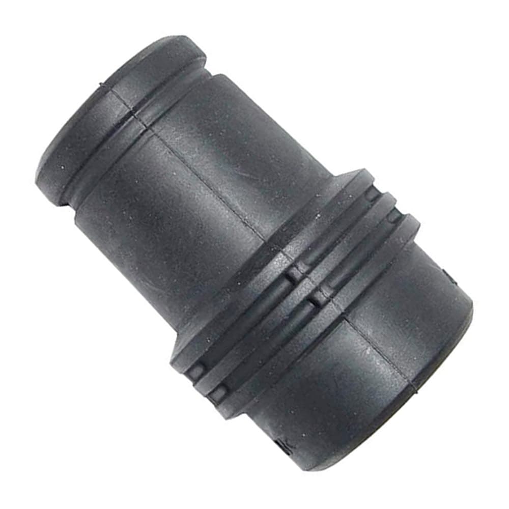 Makita 195546-0 吸塵機接駁器(前)