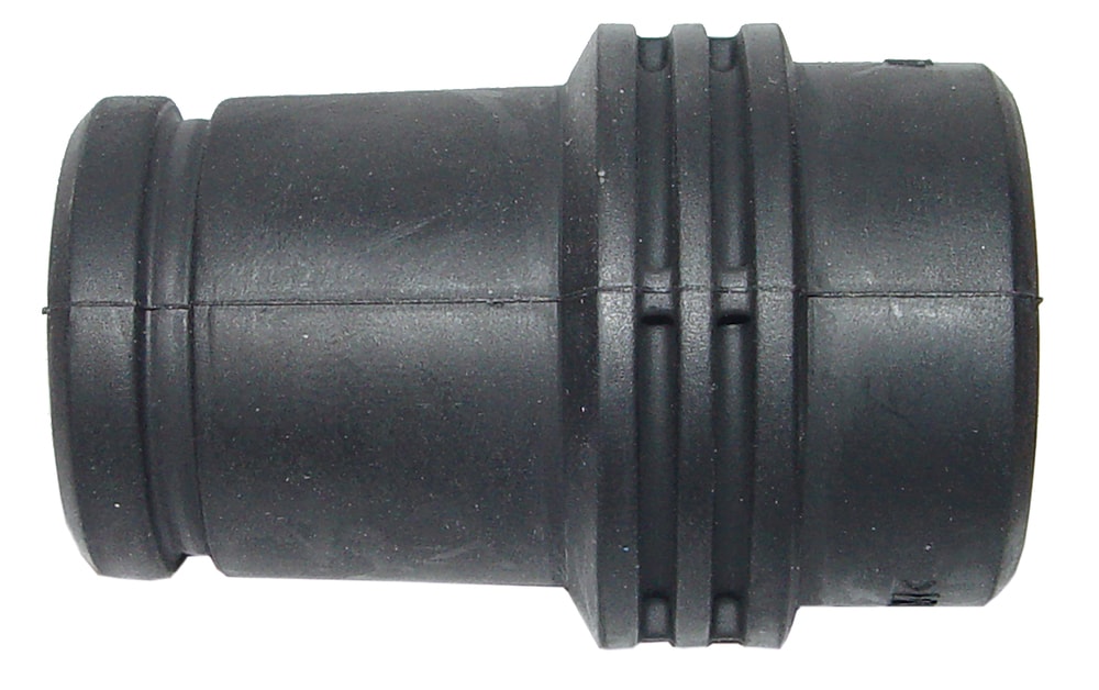 Makita 195546-0 吸塵機接駁器(正面)