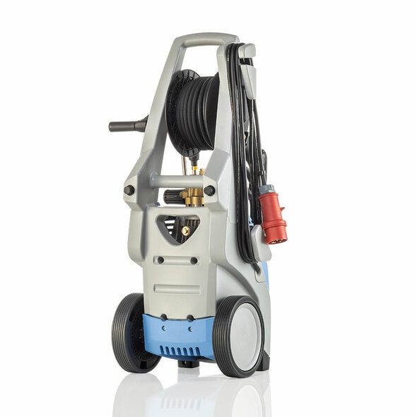 Germany KRANZLE K 2175 TST High Pressure Cleaner