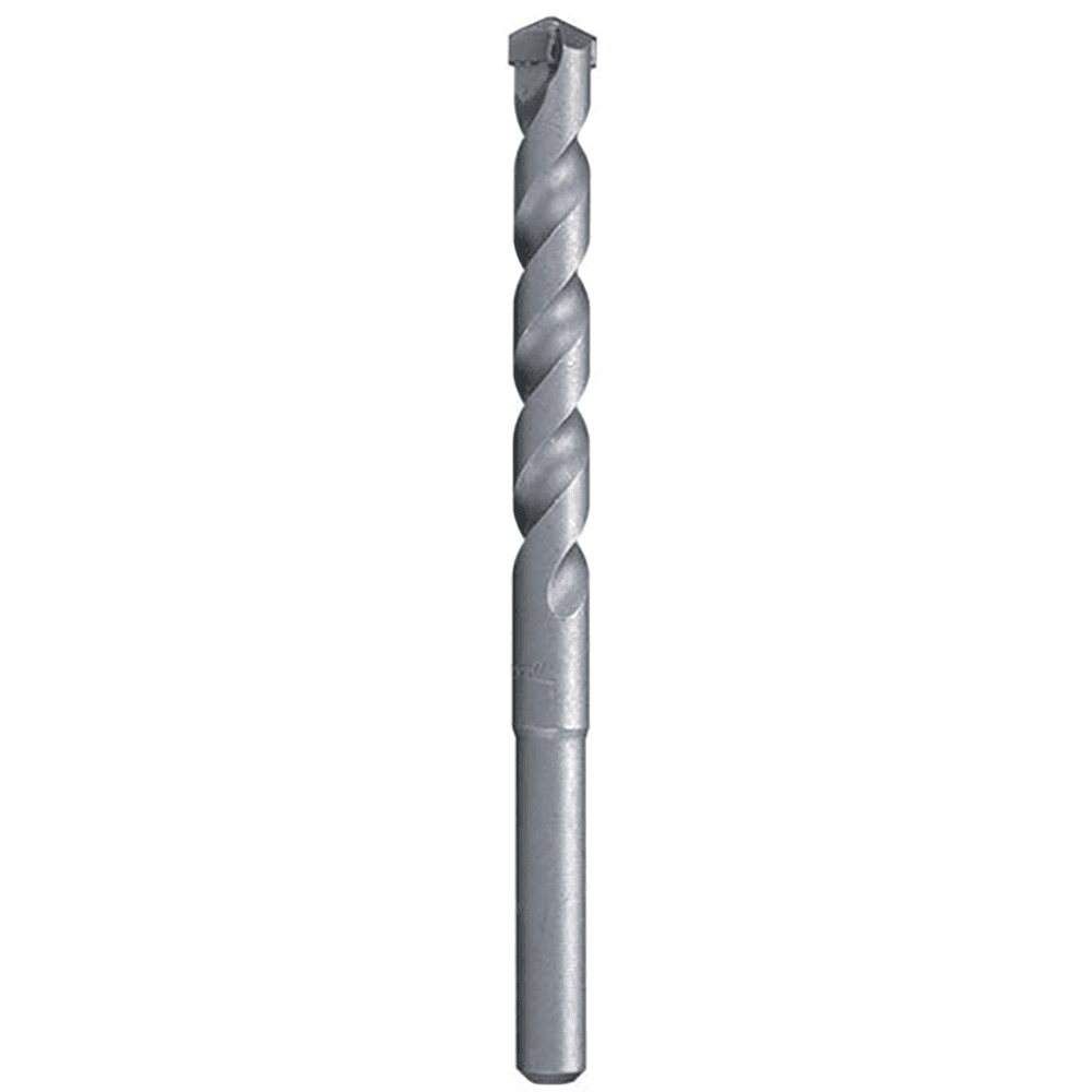 Makita 牧田 D-05387 衝擊鑽頭 16X150
