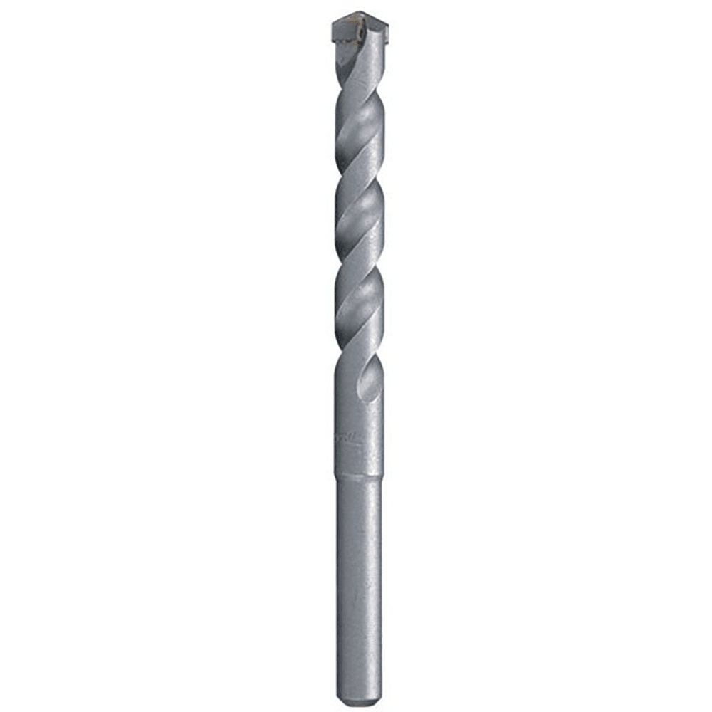 Makita D-05387 衝擊鑽頭 16x150mm(正面)