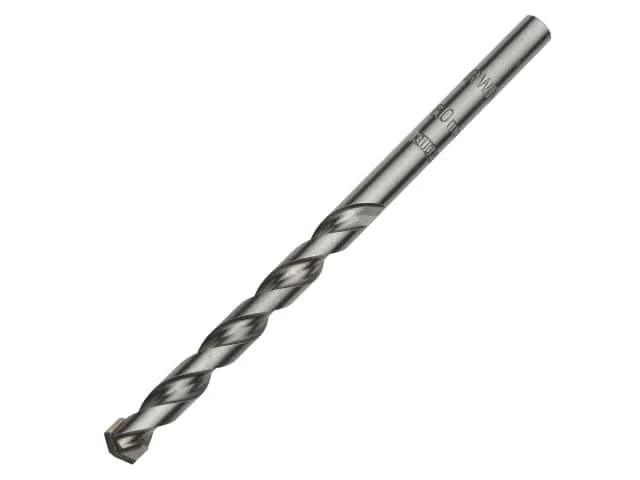IRWIN JORAN 左輪 JORMD005 "左輪"石屎鑽咀 5.0 x 90mm