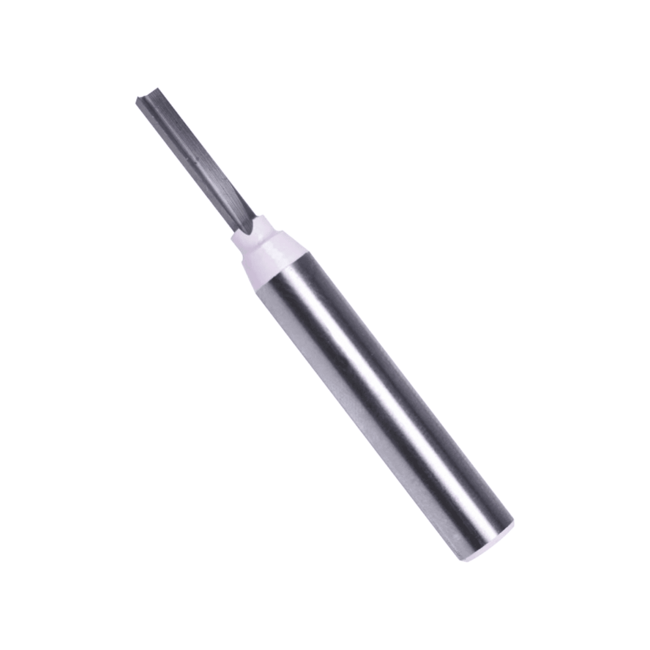 牧田 D-49002 1/4"單刃直刀(三側面)