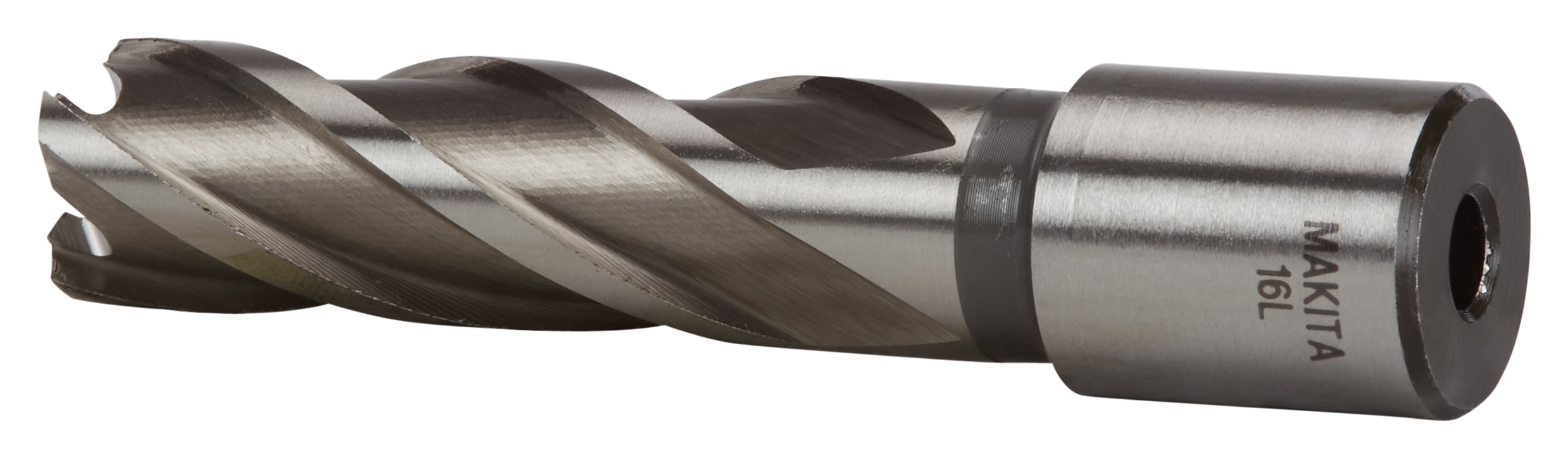 牧田 B-90794 Φ16MM 磁力鑽 TCT 環形切割器(正面)