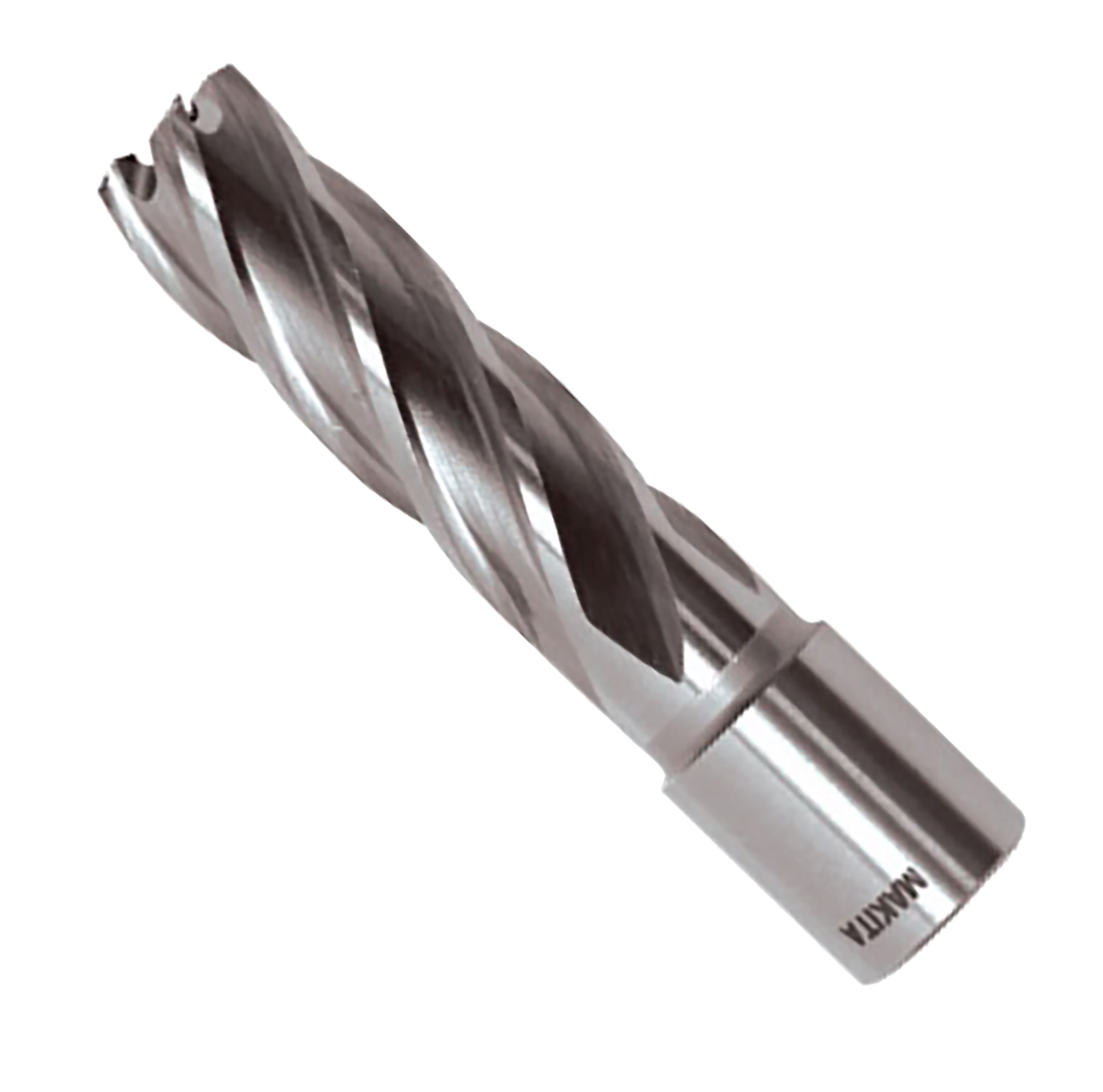 牧田 B-90794 Φ16MM 磁力鑽 TCT 環形切割器(斜視圖)