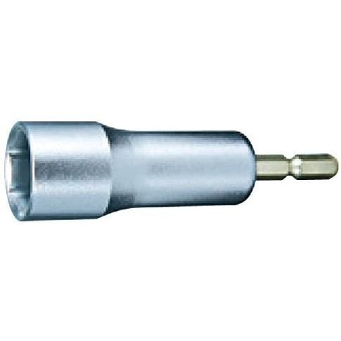 牧田 A-58986 50MM長形套筒H21(側面)
