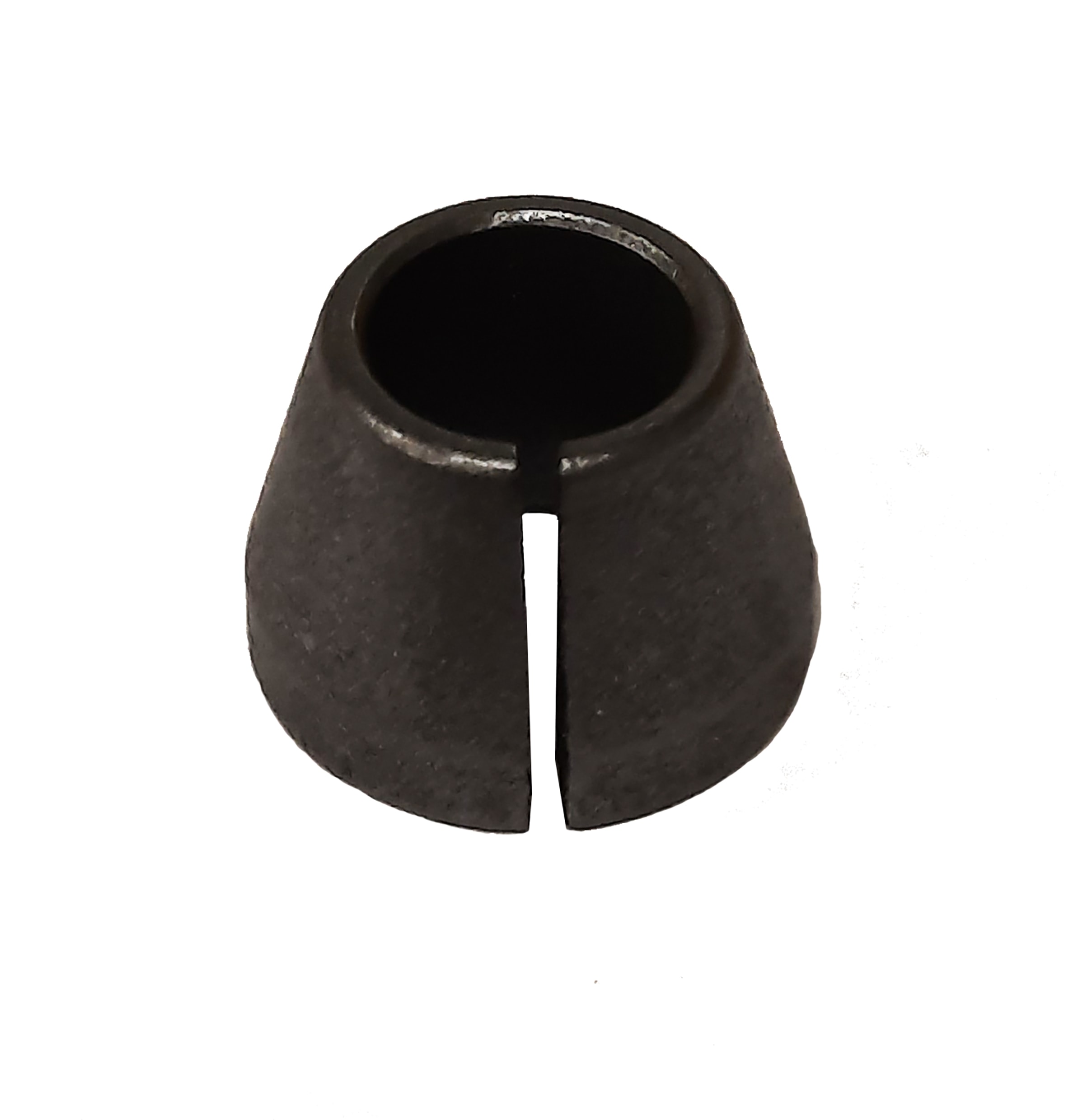 牧田 763607-0 錐形筒夾6毫米(正面)