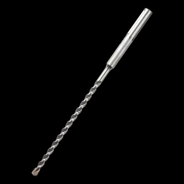 Makita 牧田 B-47961 四坑錘鑽頭 16X800MM