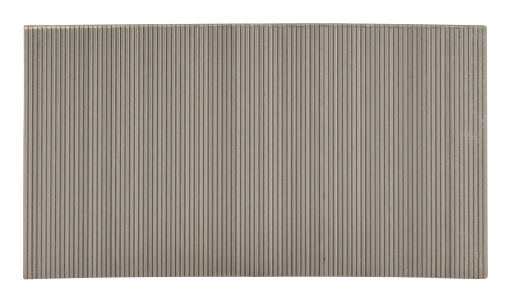 牧田 F-32171 不鏽鋼蚊釘35mm 釘排細節