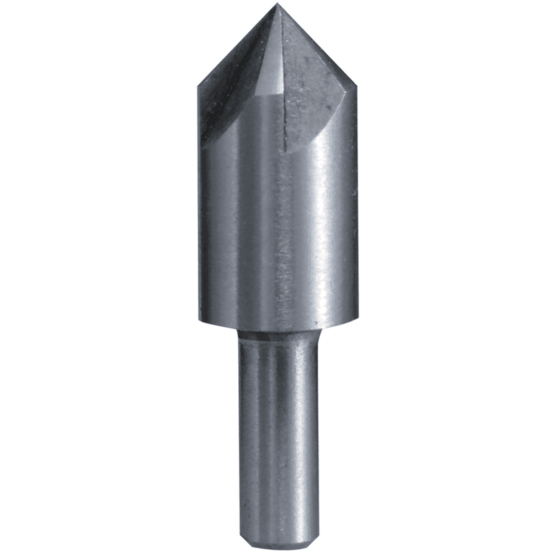 Makita 牧田 D-37409 導角刀5面/12MM 6MM直柄