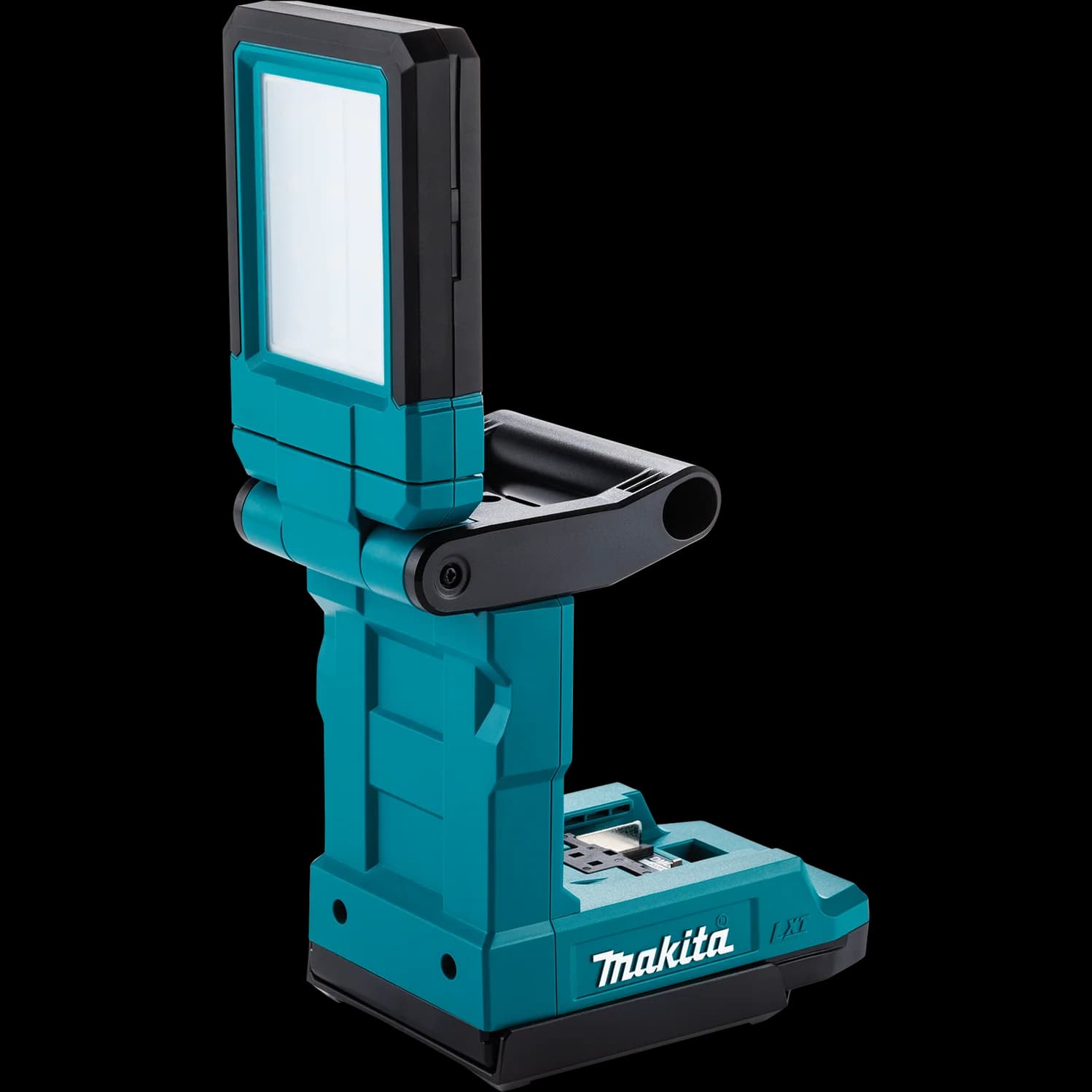 Makita 牧田 DML819 充電磁吸燈(鋰18V)