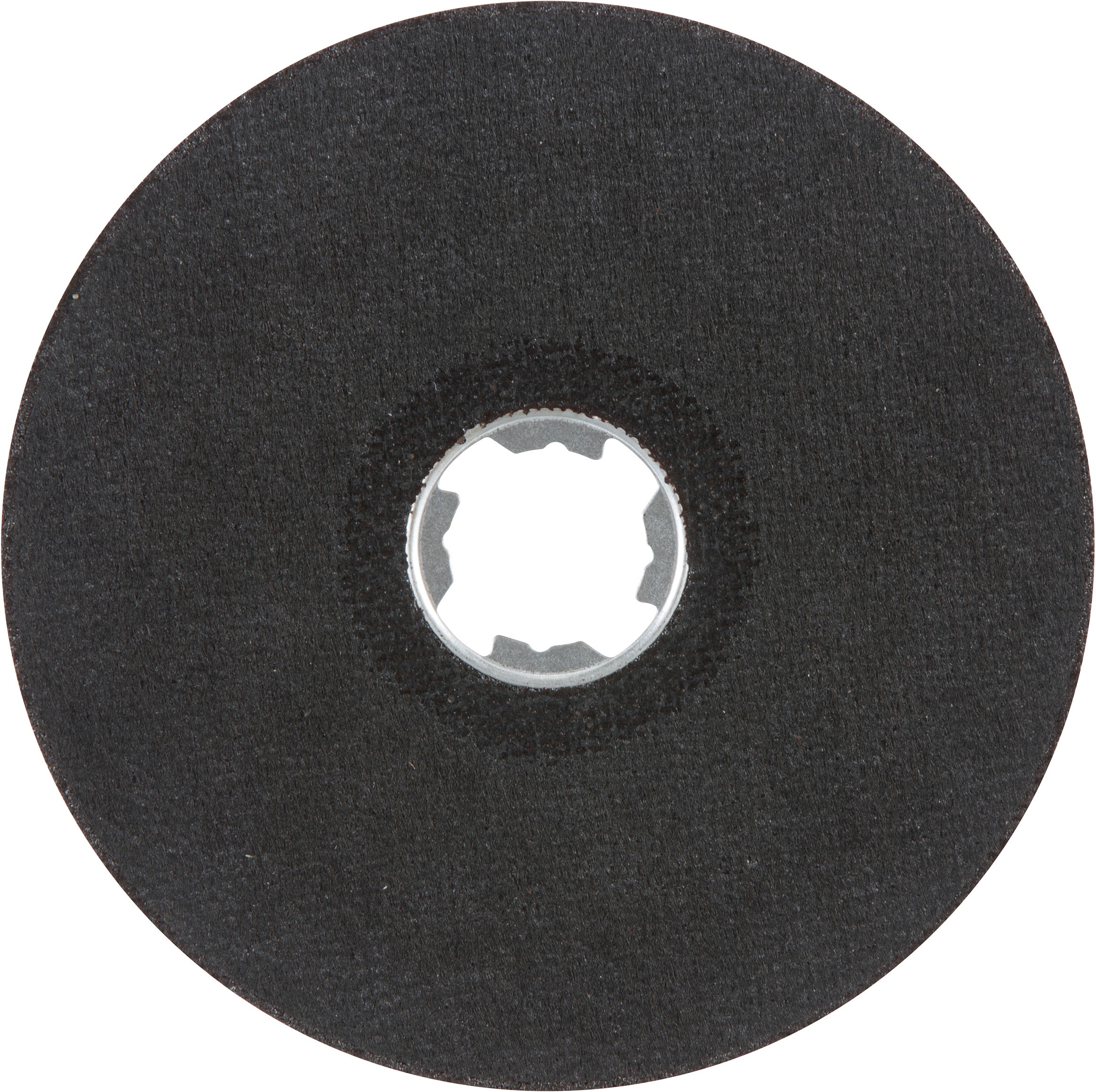 牧田 E-00418 X-LOCK切割砂輪片125mm(背面)