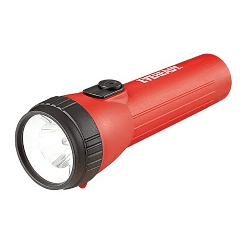 ENERGIZER 勁量 LC1L2D "永備"電筒 (Dx2)