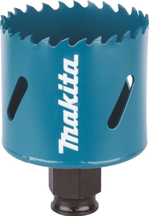 Makita 牧田 B-31740 直插式穿孔鋸52MM