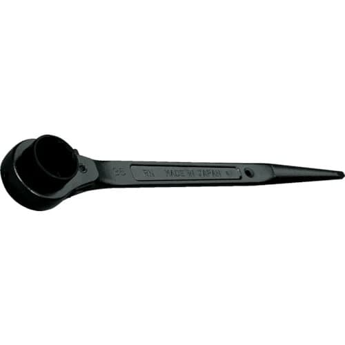 Ratchet Ring Spanner RN2123