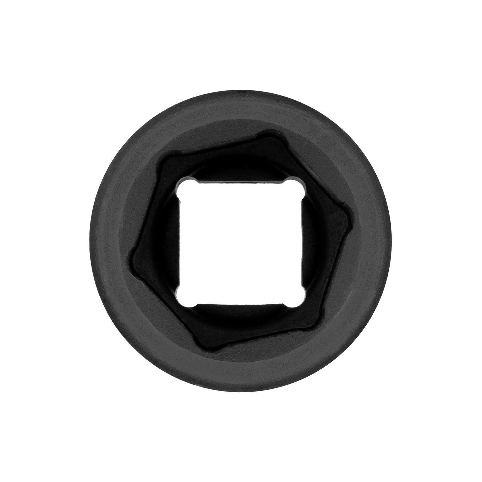 JETECH SK3/4-30 3/4吋六角套筒 30mm(細節)