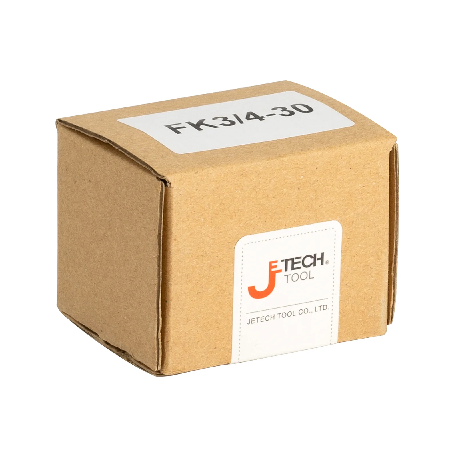 JETECH SK3/4-30 3/4吋六角套筒 30mm(包裝)