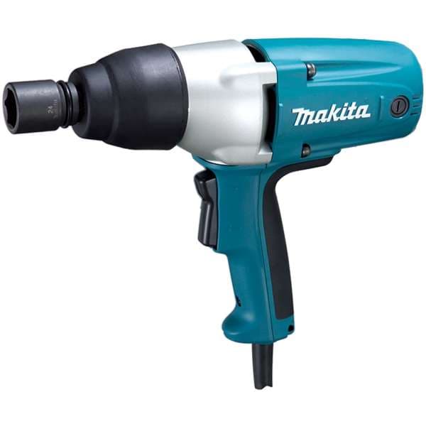 Makita 牧田 TW0350(110V) 電動扳手1/2吋