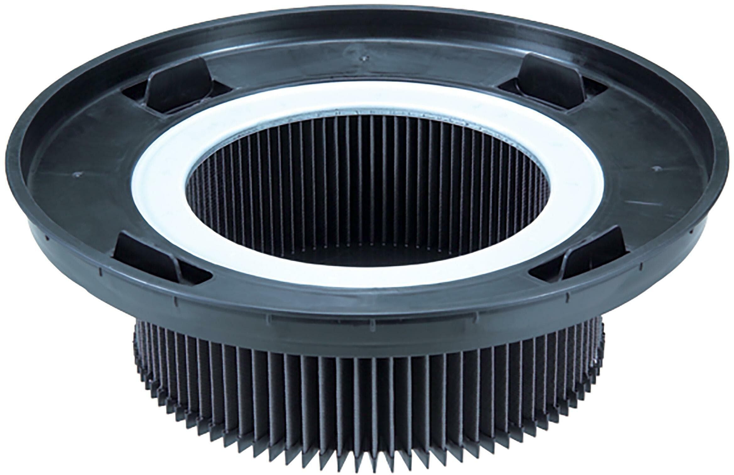 Makita 牧田 191F82-0 HEPA過濾組件 - VC2510L