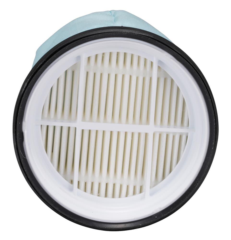 Makita 牧田 1915P2-0 HEPA過濾器 - CL004G