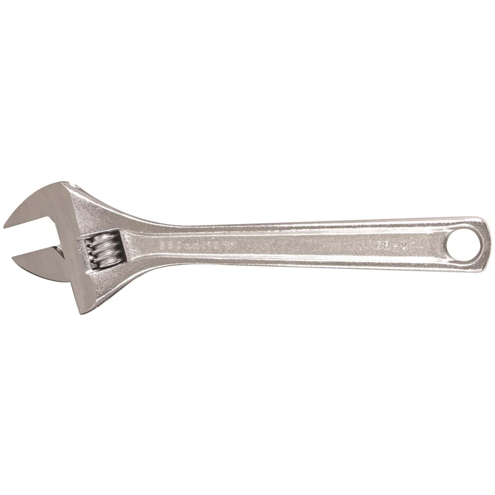 Makita 781039-9 活動扳手13mm(正面)