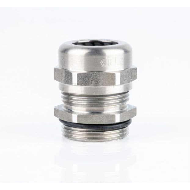 JACO 積高 MSS18013 不銹鋼配件 45mm