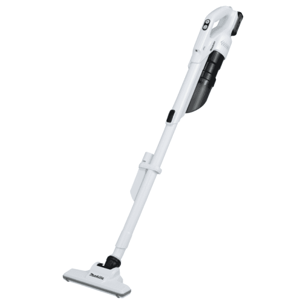 Makita 牧田 CL200FDZ 12V充電吸塵機 (淨機)
