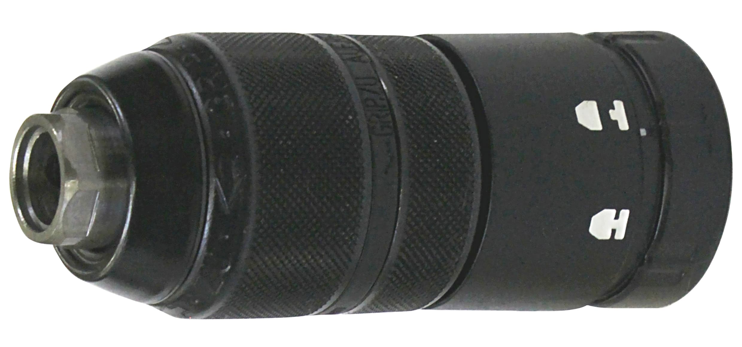 Makita 牧田 194079-2 快速轉換索頭 - HR2631FT